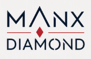 Manx Diamond